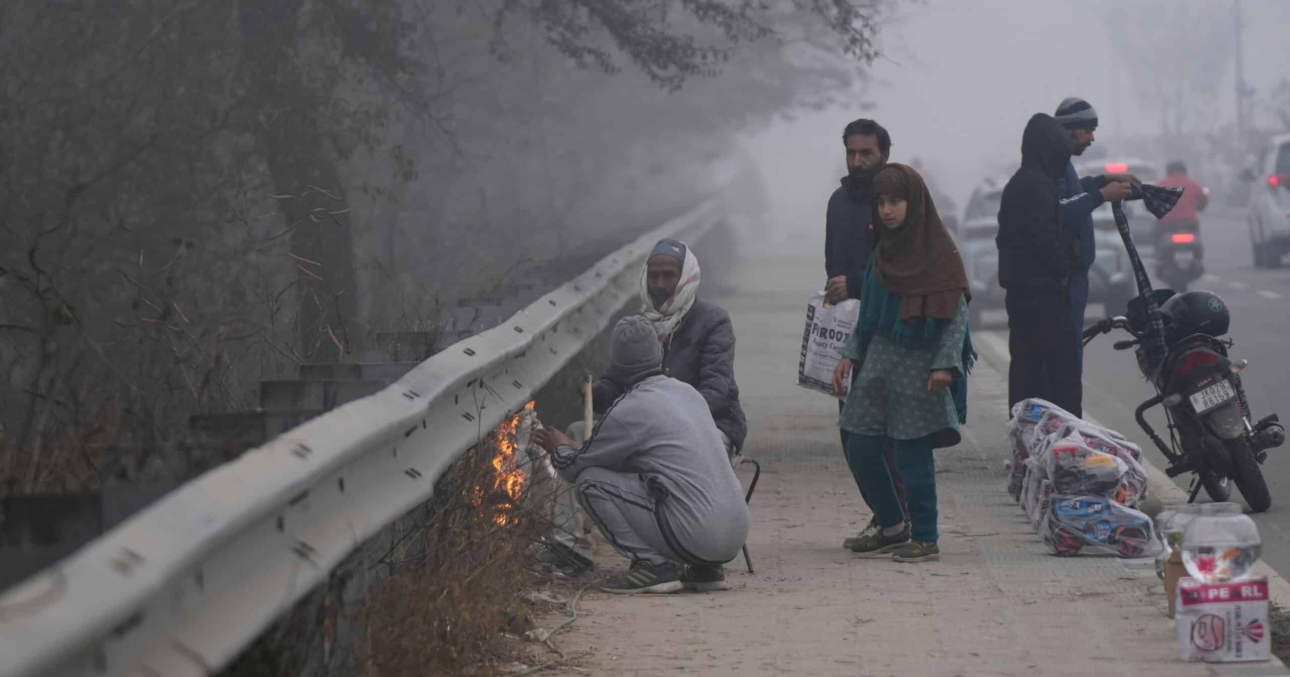 AP26014266962954 cropped scaled.jpg