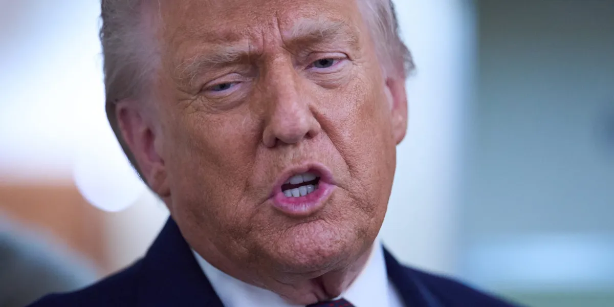 AP26023096948780 e1769473749102.jpg