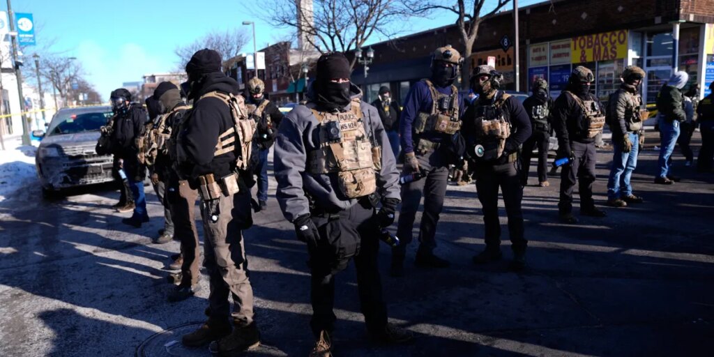 AP26024591812912 e1769287050591.jpg