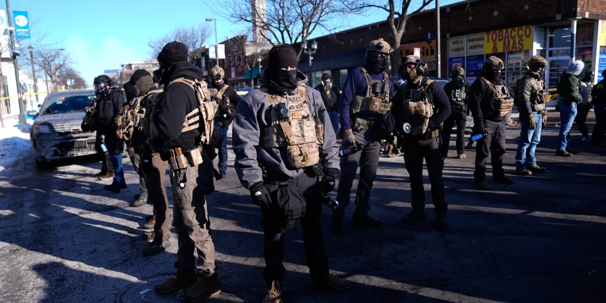 AP26024591812912 e1769287050591.jpg