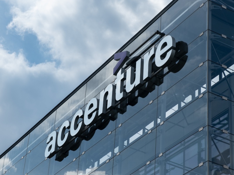 Accenture.jpeg