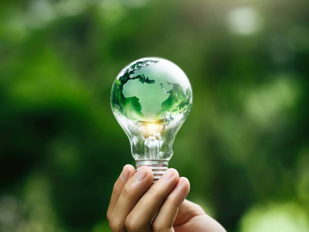 AdobeStock 1442188885.jpeg