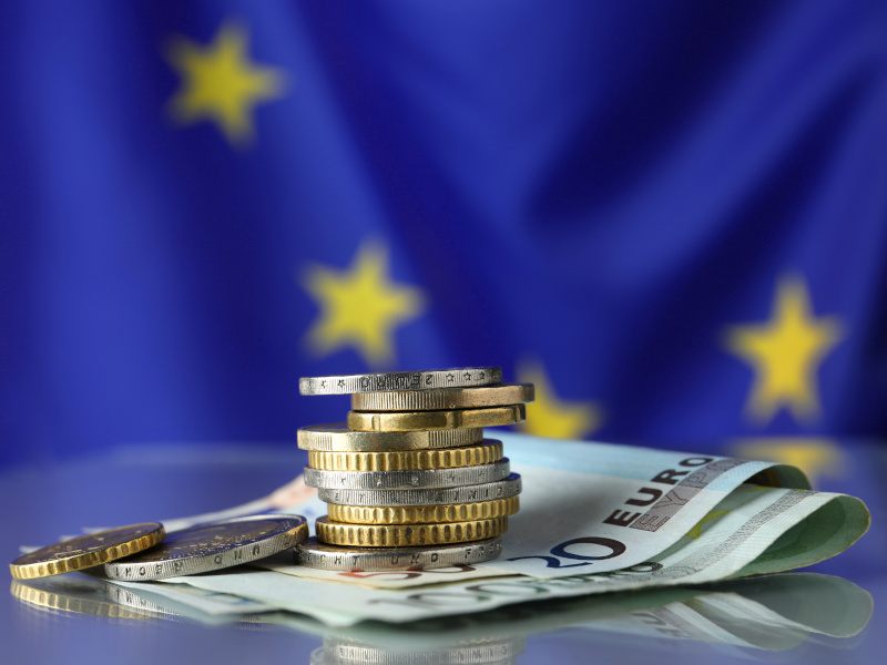 AdobeStock 512461846.jpeg