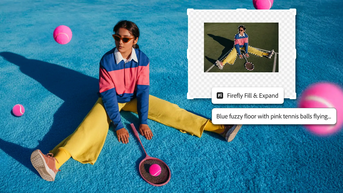 Adobe Photoshop Firefly Fill.png