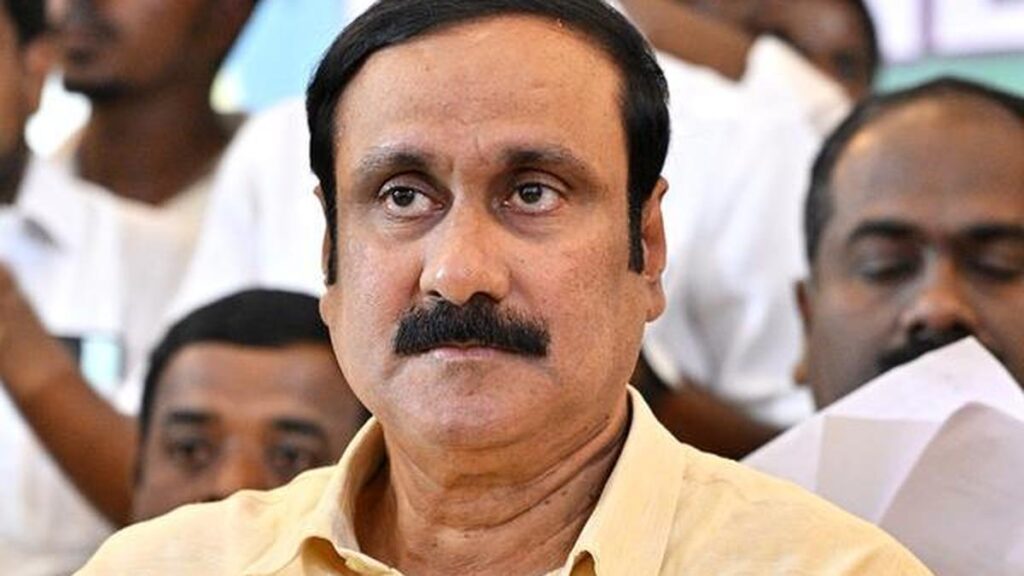 Anbumani is PMKGBCF7UREB.3.jpg.jpg