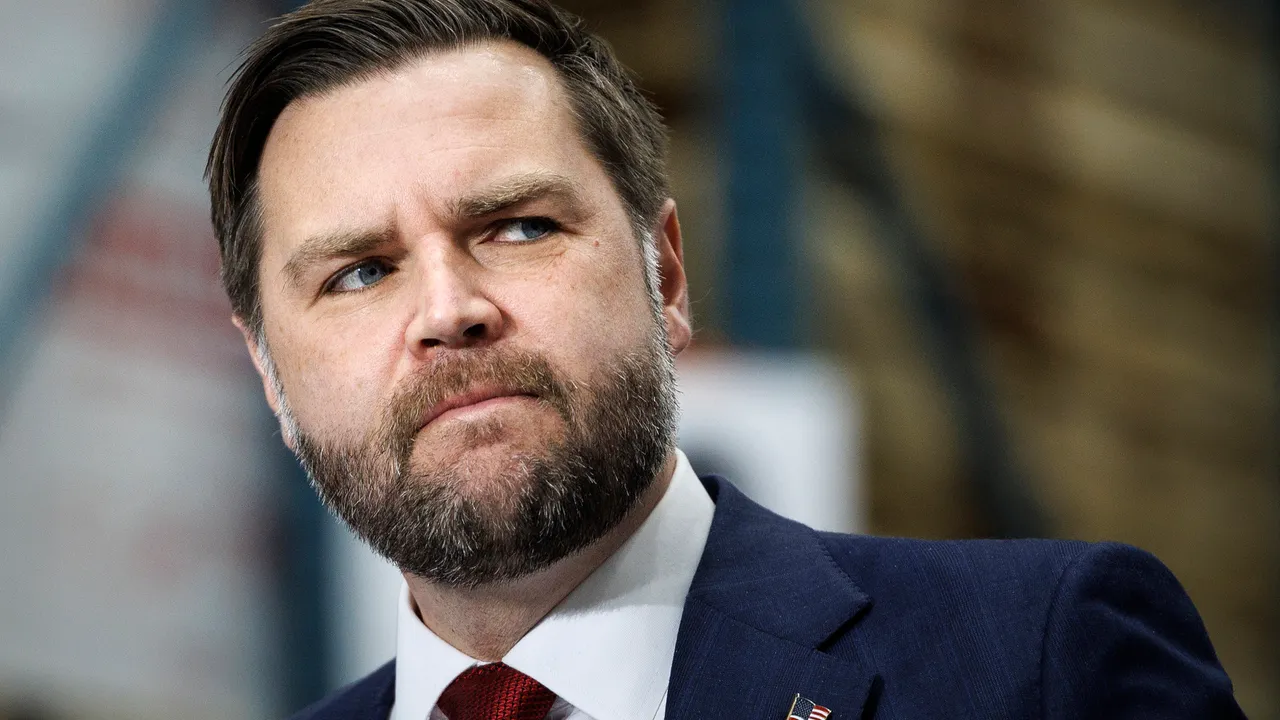 BWW GettyImages 2251645309.jpg