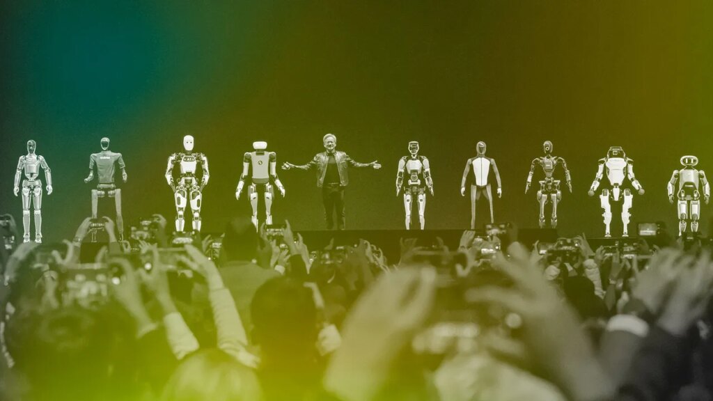 CASSIDY AI ABUNDANCE.jpg