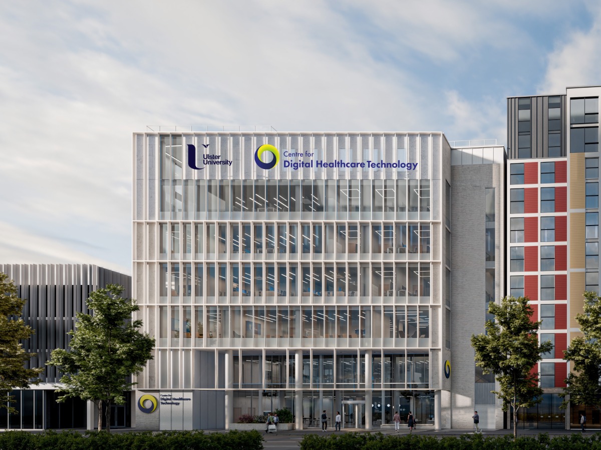 CDHT ulsteruniversity.jpg