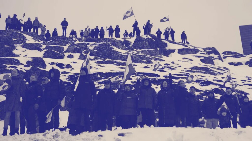 CHOTINER GettyImages 2256169278.jpg