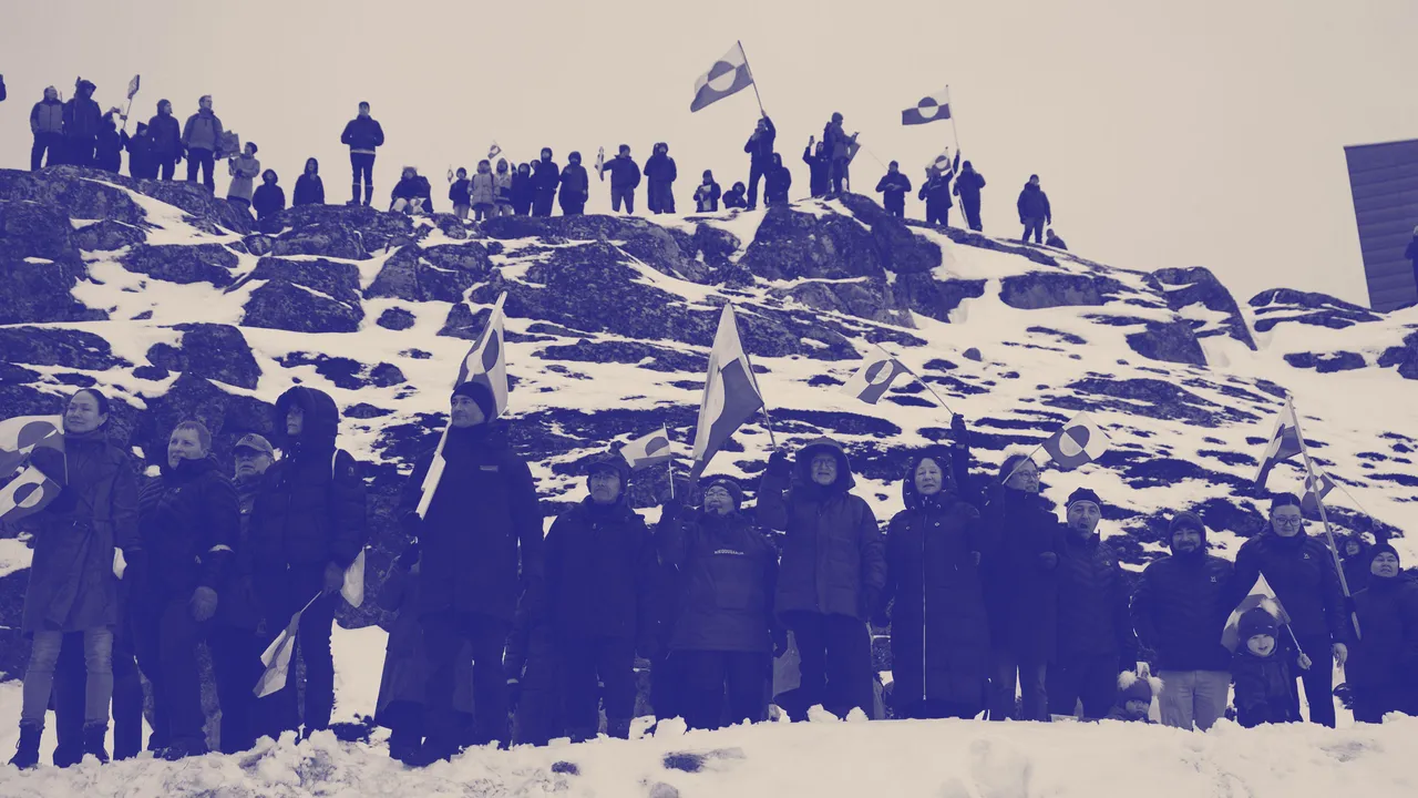 CHOTINER GettyImages 2256169278.jpg