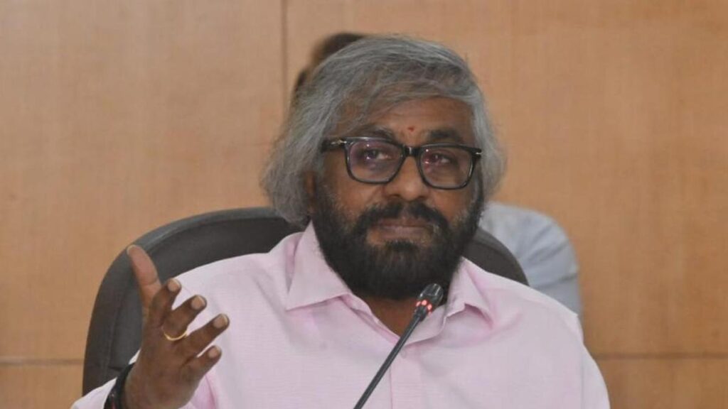 CM20human wildlife20conflict201