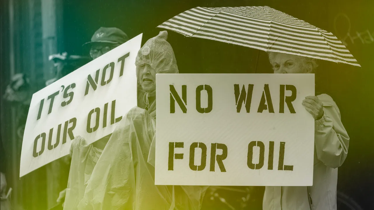 CassidyVenezuela Getty2253955228.jpg