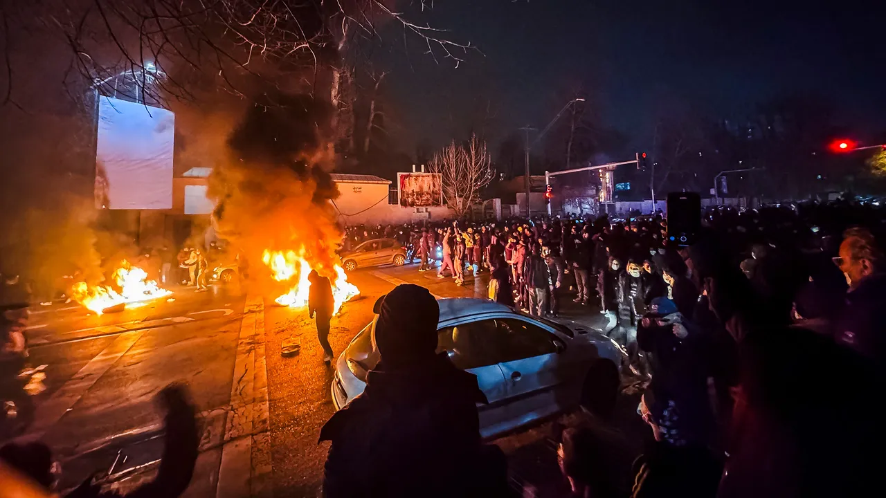 ChotinerShamsGettyImages 2254948954.jpg