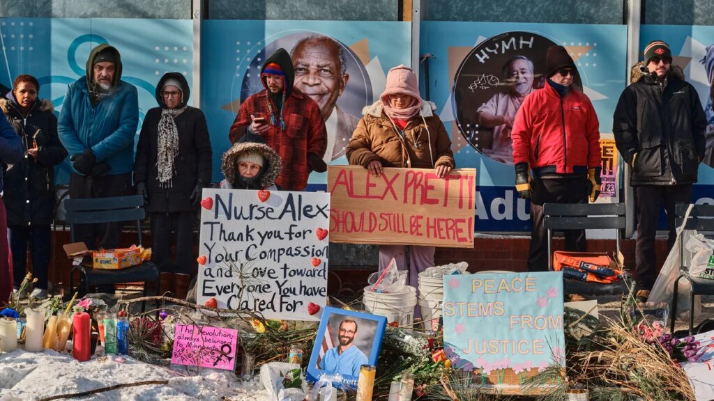 Chotiner Minneapolis 20260125Minneapolis5331.jpg