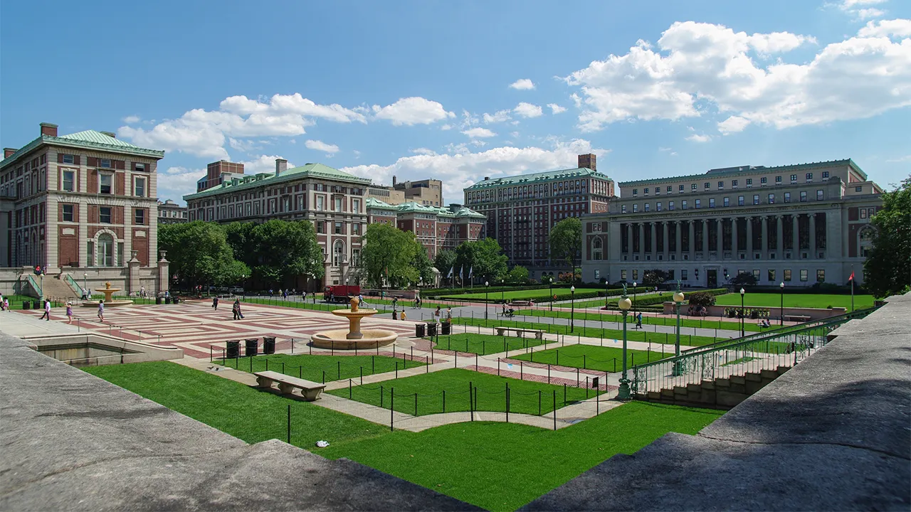 Columbia University iStock.jpg