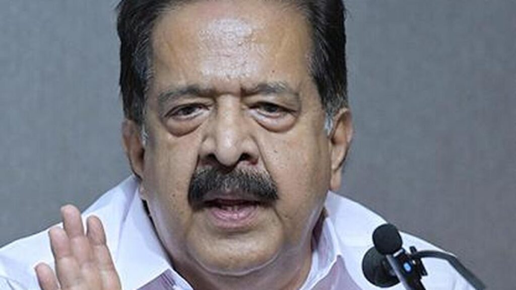 Congress stampsG4VFB4S8S.3.jpg.jpg