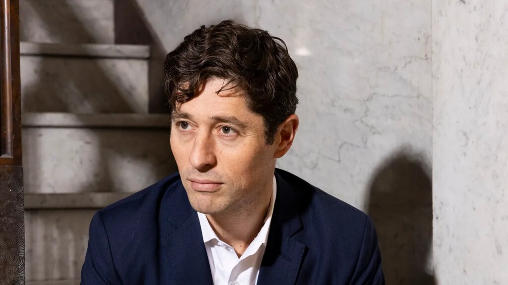 The Mayor of an Occupied City 1 Cramer JacobFrey 1.jpg