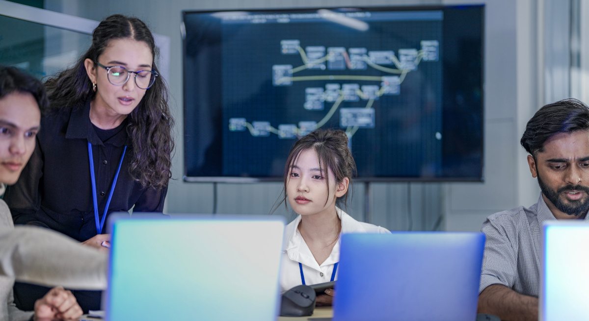 Cybersecurity image Aon.jpeg