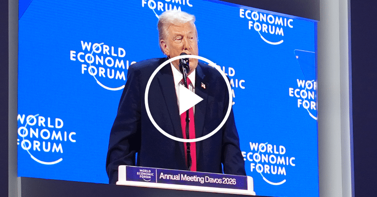 DAVOS GREENLAND THUMBNAIL facebookJumbo v2.png