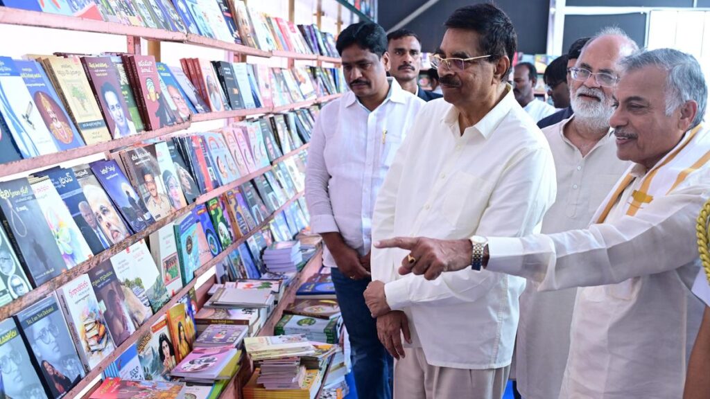 Call to preserve the mother tongue for future generations 1 DSC 5578.JPG