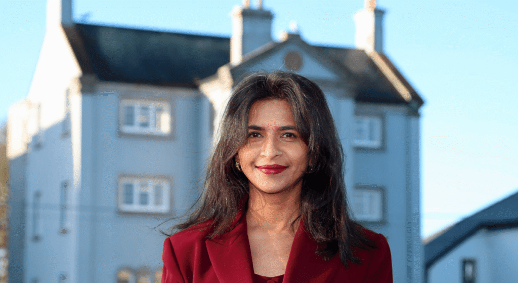 Deepali Futane Image.png