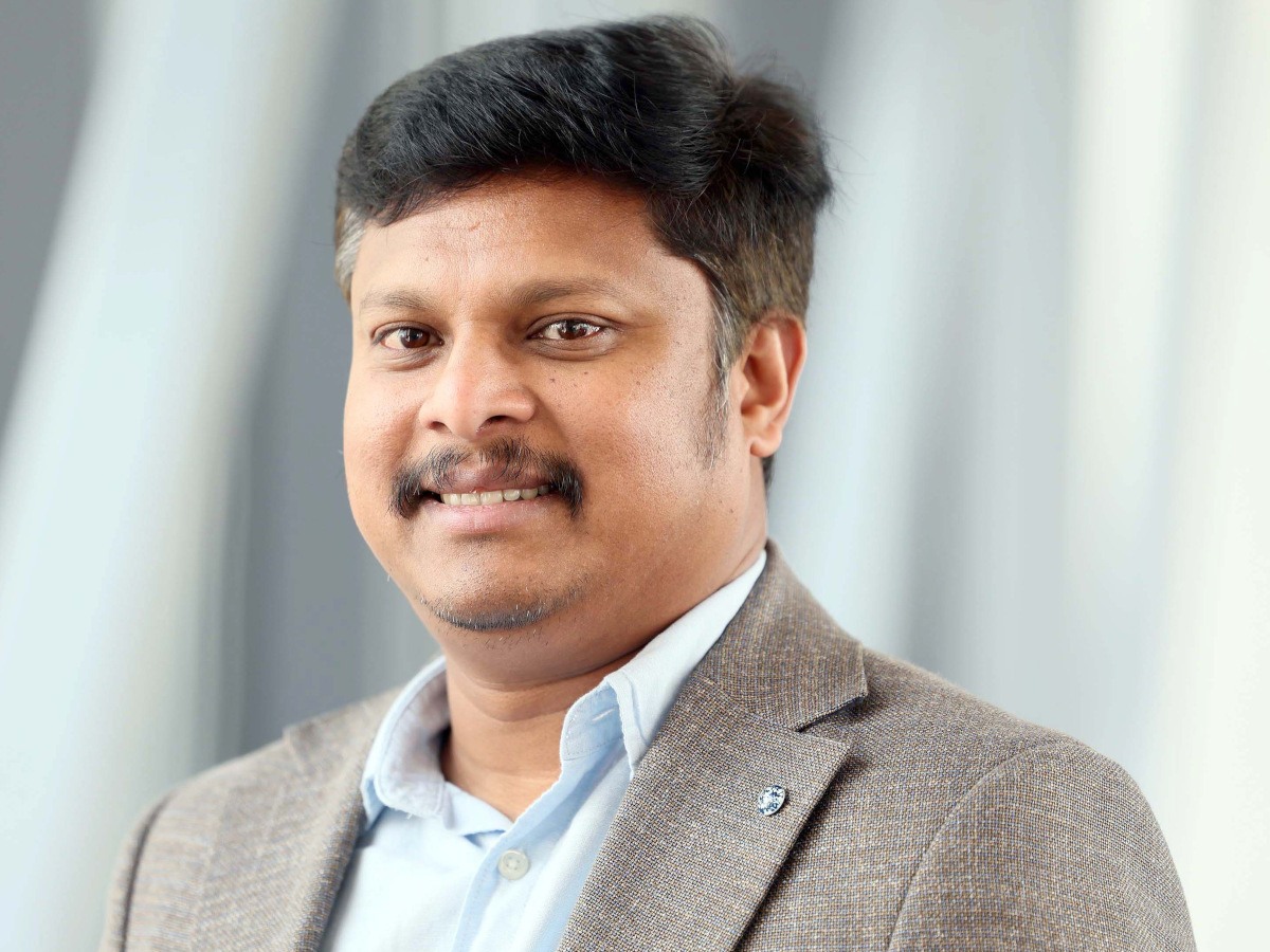 Dr Sunish Kumar Orappanpara Soman.jpg