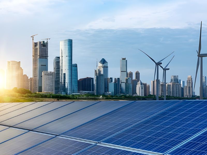 EBR Featured Images 2.jpg