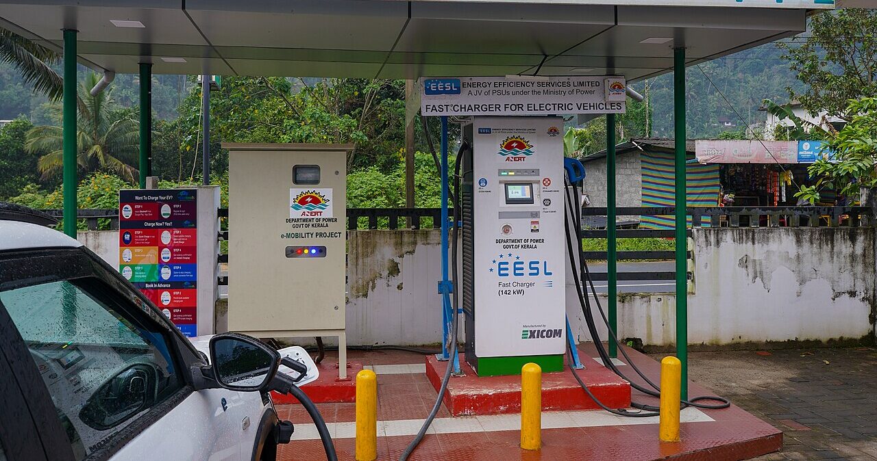 EV Charging Station Idukki Dam Park Nov23 A7C 08066 e1768545113276.jpg