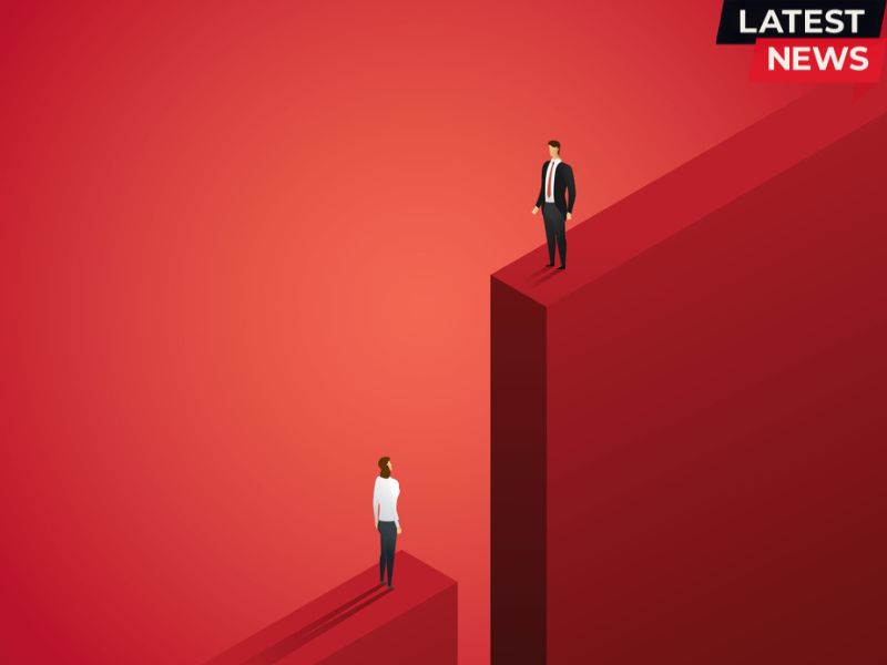 Elon higher position than businesswomen.jpg