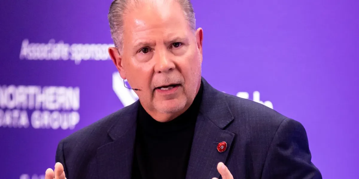 EricVaughan Headshot2 e1768156781831.jpg