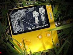 Feature Image K2hTcxe.jpg