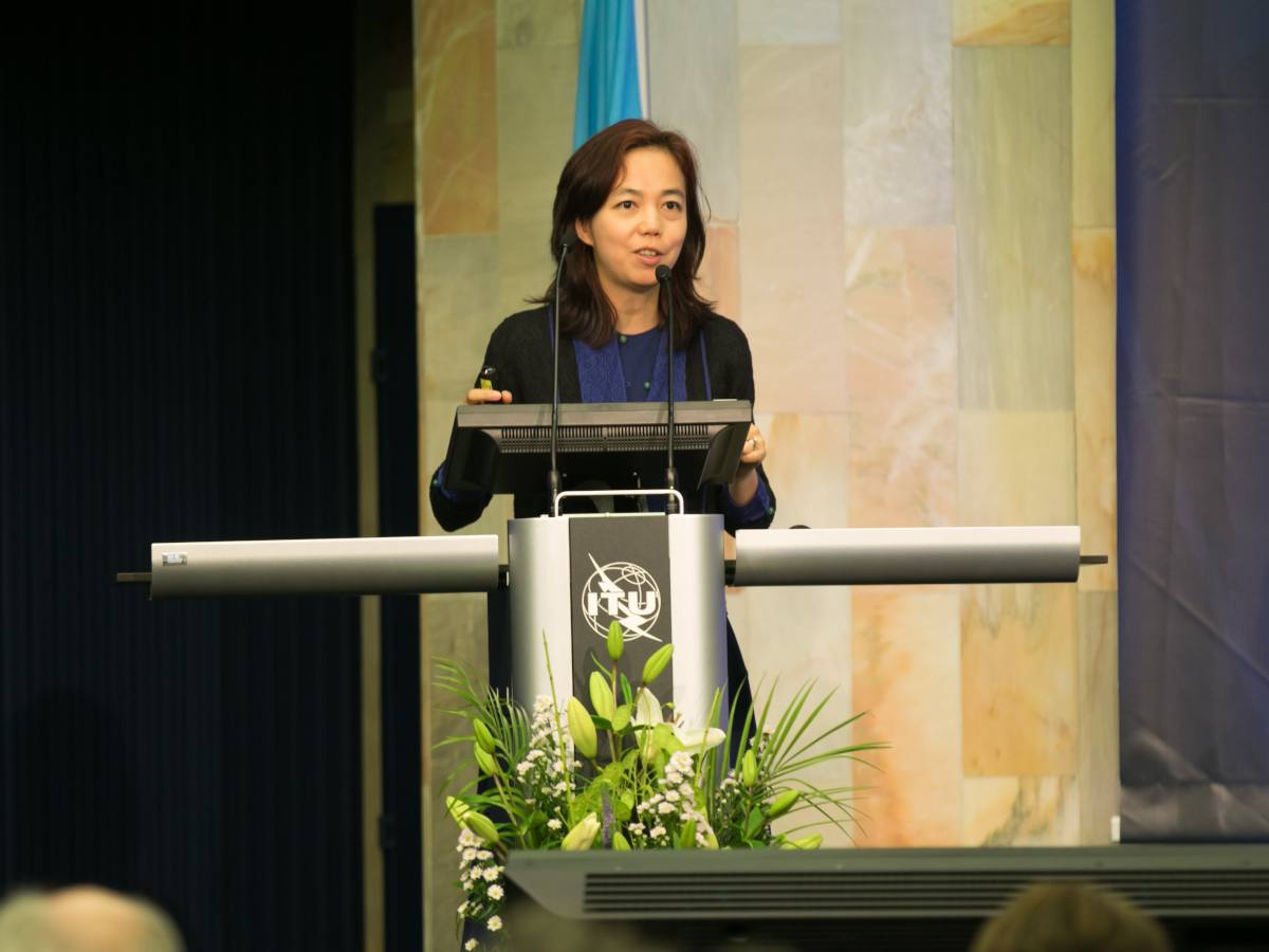 Fei Fei Li World Labs 2026.jpg