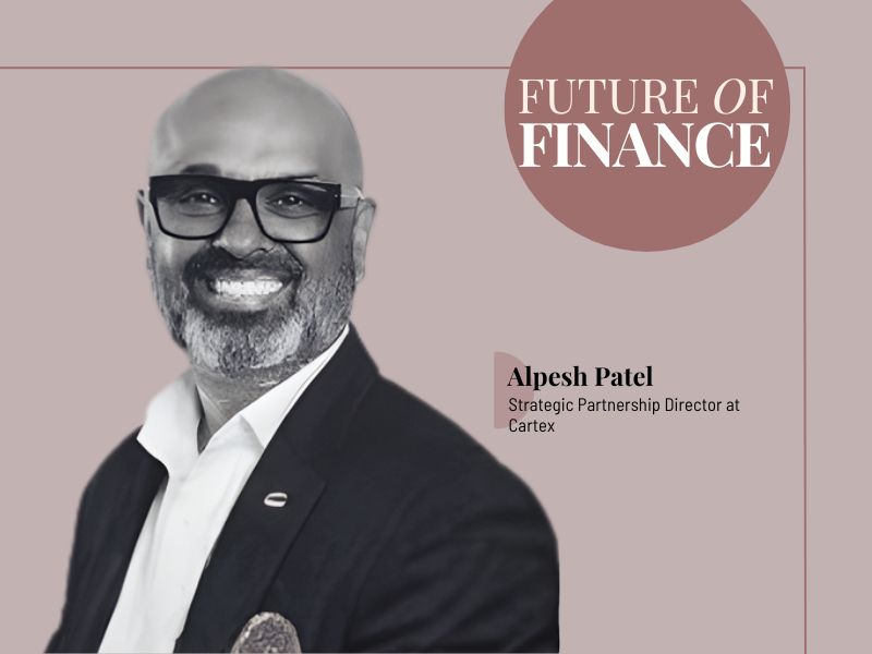 Future of Finance.jpg