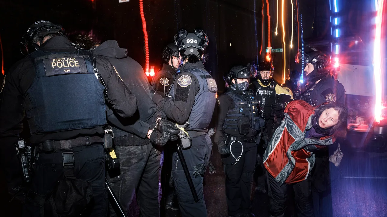 Gardner Portland h 16420562.jpg