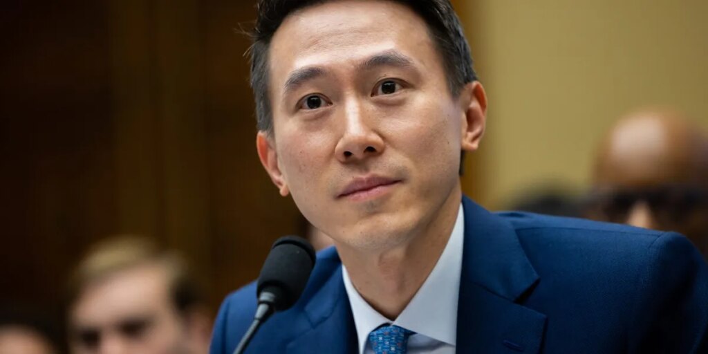 GettyImages 1249152811 e1769464823531.jpg