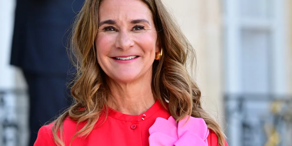 GettyImages 1258986825 1 e1767991821622.jpg