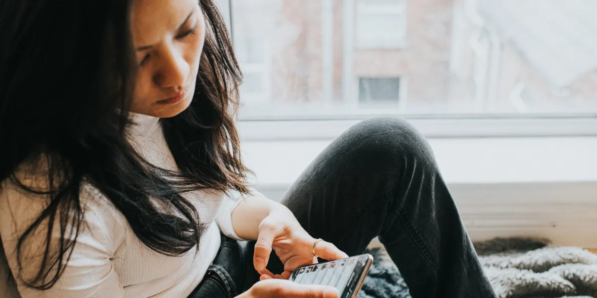 GettyImages 1318662569 e1769779741341.jpg