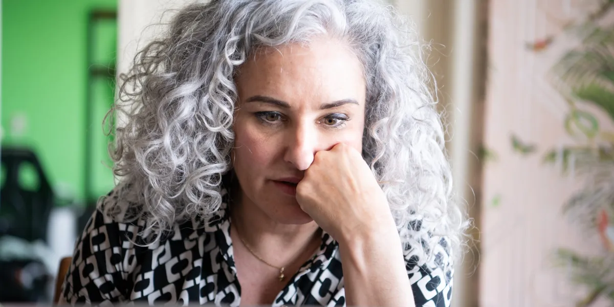 GettyImages 1401749036 e1769615802611.jpg