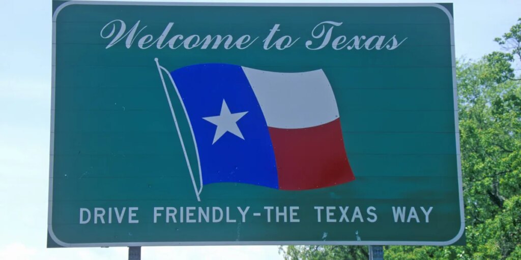Everything's bigger in Texas, including the number of people moving out 1 GettyImages 144070588 e1769105733839.jpg