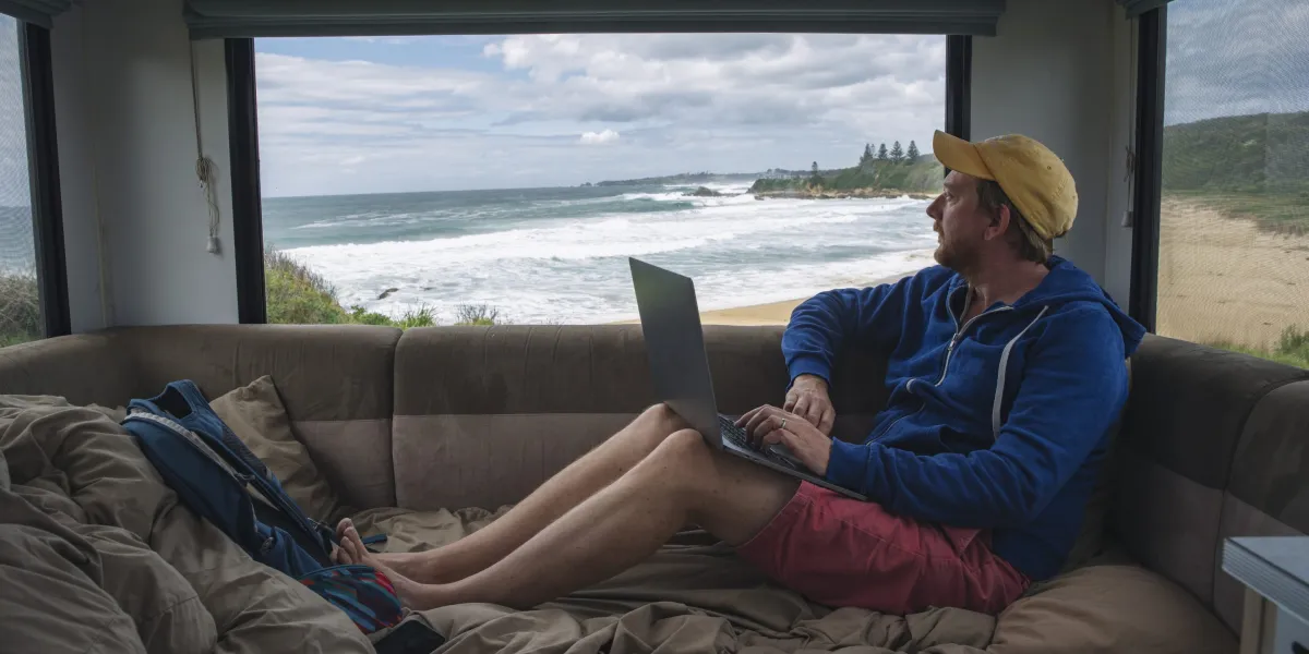 GettyImages 1450997559 e1767200824937.jpg