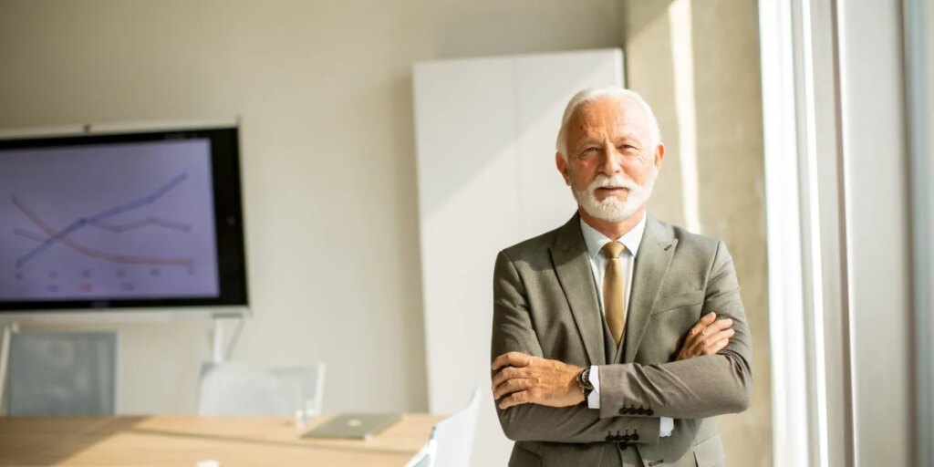 GettyImages 1558473000 e1769529934740.jpg