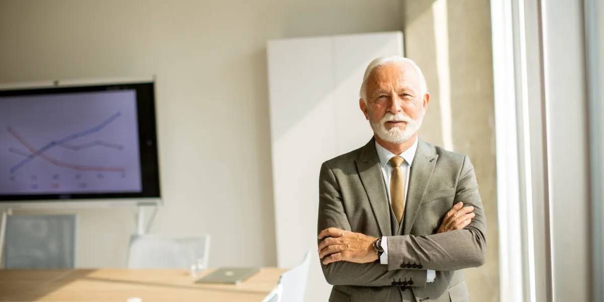 GettyImages 1558473000 e1769529934740.jpg