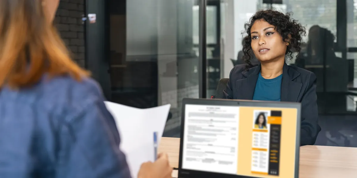 GettyImages 2160453939 5730ba e1758885406209.jpg