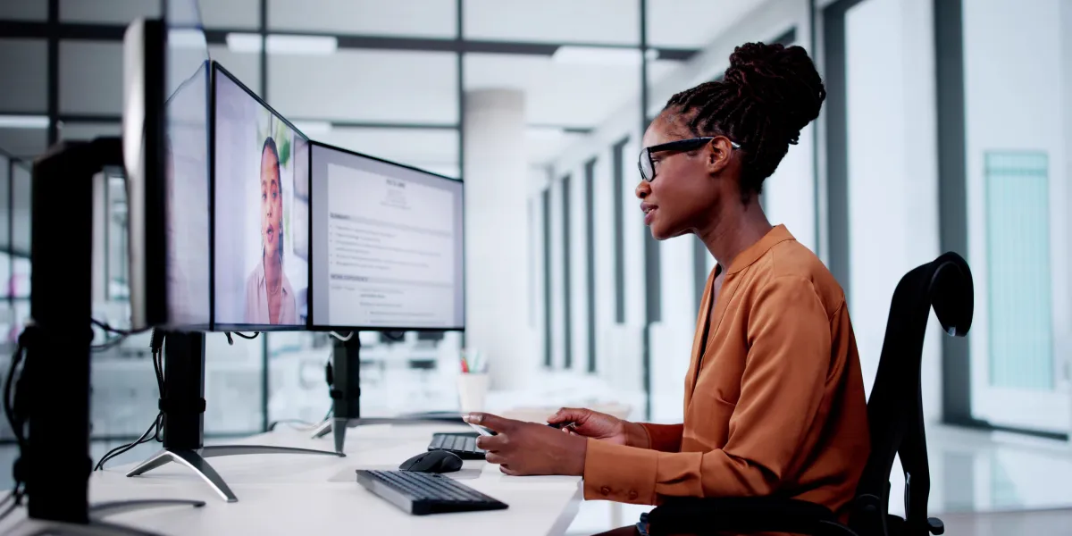 GettyImages 2163867930 e1767737255755.jpg