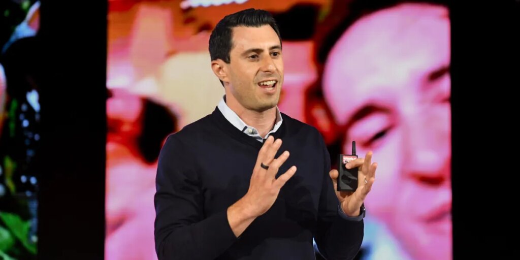 GettyImages 2168786395 e1769205883270.jpg