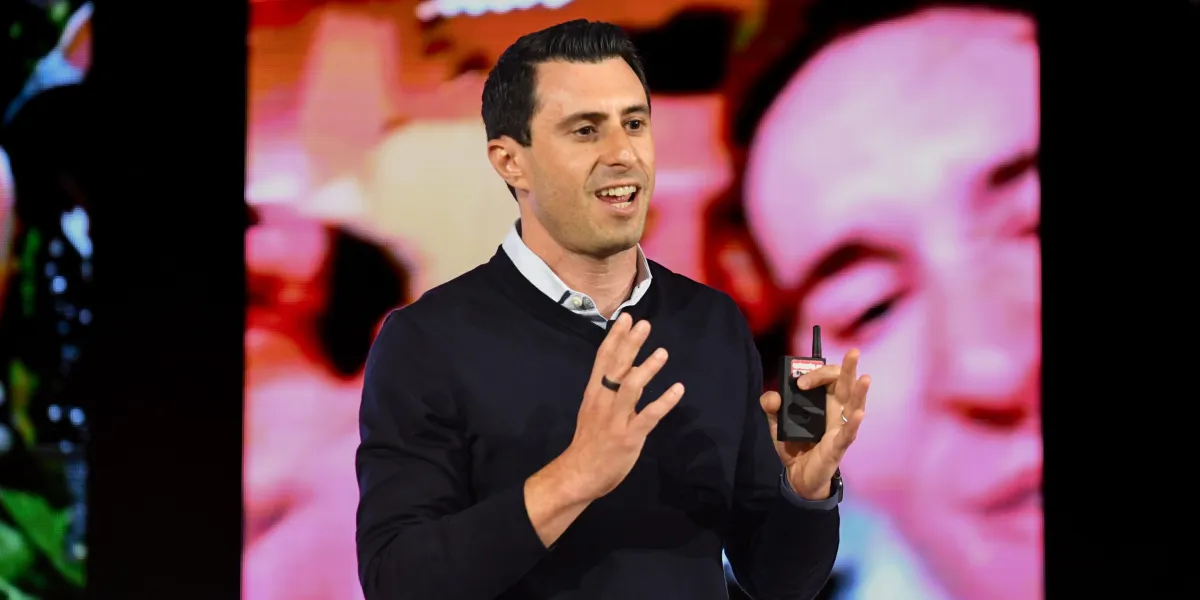 GettyImages 2168786395 e1769205883270.jpg