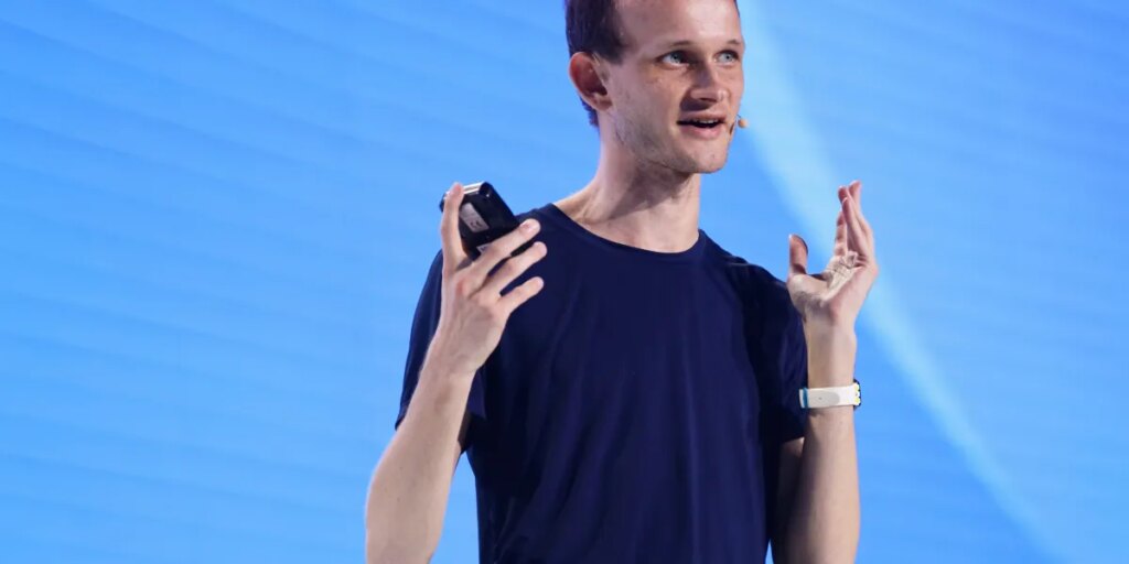 GettyImages 2171984179 e1767614249628.jpg