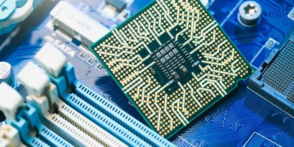 GettyImages 2193072747 e1767343710570.jpg