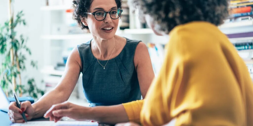 GettyImages 2205730474 e1767561840933.jpg