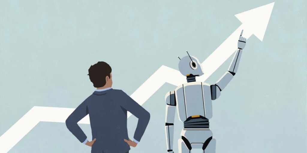 GettyImages 2211086231 e1769686613456.jpg